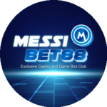 logo-footer